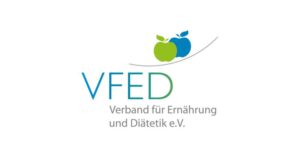 vfed logo